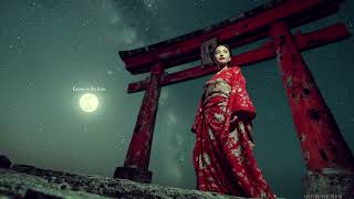 Download lagu Japanese Ambient Trap – Samurai Era Beats with Koto, Shakuhachi for Focus, Study, and Meditation mp3 Download lagu Japanese Ambient Trap – Samurai Era Beats with Koto, Shakuhachi for Focus, Study, and Meditation mp3