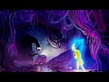 Shame Deleted Scene INSIDE OUT 2 2024 Movie CLIP HD