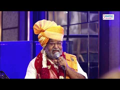 YouTube Fallback Thumbnail