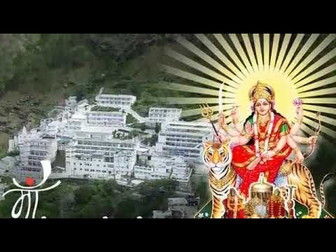 Bheja hai bulawa tune sherawaliye full song