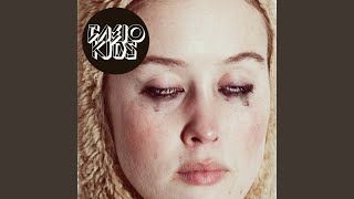 Grønt Lys I Alle Ledd