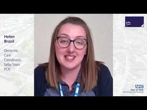 The benefits of coproduction and the population health management model