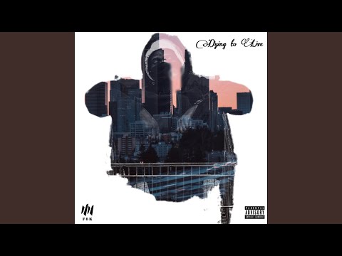 Video thumbnail for Where them niggas go