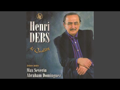 Charlotte et Alphonse (Version compas)