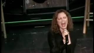 Pat Benatar - Wuthering Heights