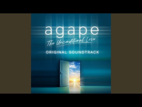 Sebab Kasih Aku Hidup