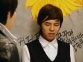 Big Bang Coffee Prince Parody Eng Sub