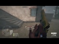 Howie Scream In Battlefield 1