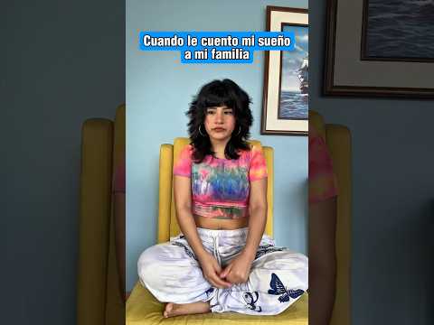 Lucha por tus sueños✨ Huntrix Golden Demon Hunters #shorts #humor #tiktokvideo #comedia #funny #fyp