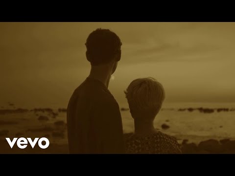 Vice Vukov - Bokeljska Noć