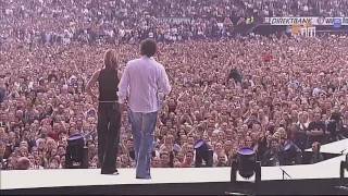 Marco Borsato - Lopen Op Het Water