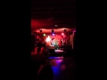 Hamilton Loomis - Slow Lover