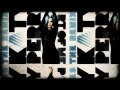 Katy Perry - Part Of Me (Jacques Lu Conts Thin ...