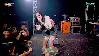 Download lagu ARJUNANYA BUAYA SISKA AMANDA - SHAUN THE SHEEP - PUTRA MBANDOLENG SINCE 2015 - BUMIHARJO WINONG PATI mp3