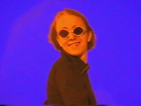 Video thumbnail for Juice of the Sun