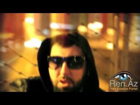 Uran feat  AJ Masta - Exploser (Ren.Az)