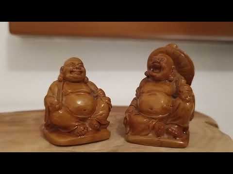 Da "Le balene restino sedute" di Alessandro Bergonzoni