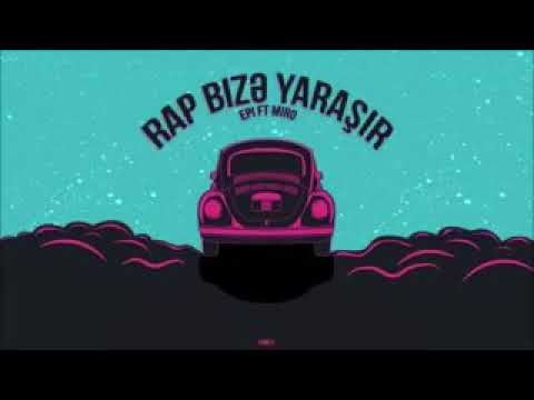 Epi ft. Miro- Rap bize yarasir