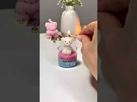 Cómo Hacer Velas y Emprender con Éxito 💵 #comohacervelas #diyvelas #emprendimiento