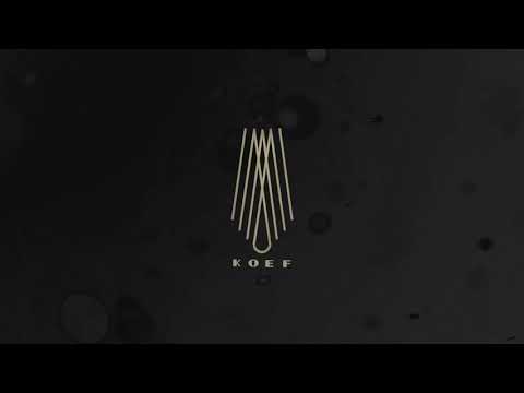 Nomis - I Like Me Better (feat. Kuchtovas)