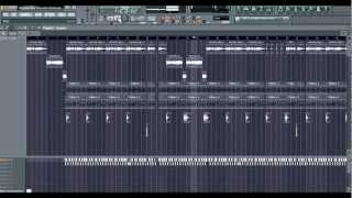 Alguien Me Escucha - Suko Ft. Soma (Instrumental)