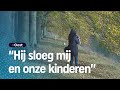 Lies was 26 jaar slachtoffer van een narcist | RTV Oost