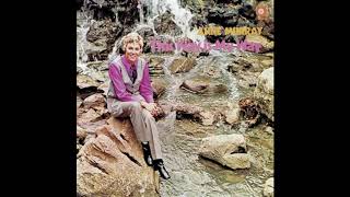 Anne Murray - I Wonder How The Old Folks Are At Home