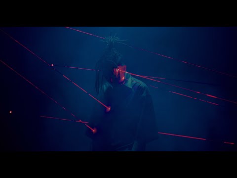 Lo Ki - Alam Mo Na This (Official Music Video)