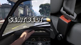 Mqdefault