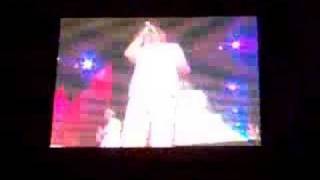 Corbin Bleu in LA; She Could Be