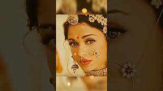 Download lagu in lamhon #jodhaakbar #aishwarya #hrithikroshan #sonunigam #shorts #viral #love #yt #4k #oldisgold mp3