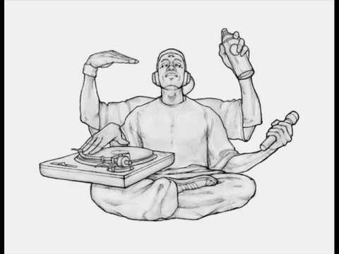 Stopson - Władca Rymów #robimyserapa