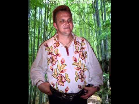 Marcelut Gavriluta-M-am gandit mama sa-ti cant