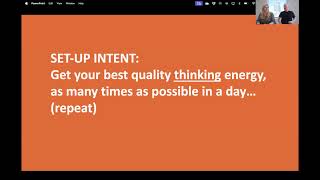 Thumbnail for ⚡ Energy Oscillation: The Secret to Peak Performance All Day