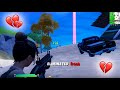 유튜브 다운로드 FAKE LOVE 💔 (Fortnite Montage)