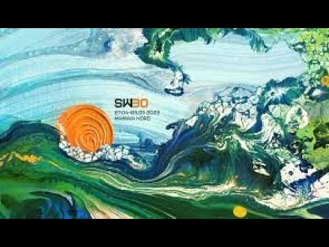 Marco Carola @ SunWaves Festival SW30 Mamaia Nord 2023