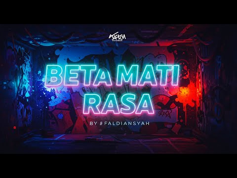 The Boys Trio - Beta mati rasa (Cover)