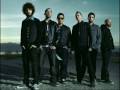 Karaoke: Linkin Park - Crawling (slow version ...