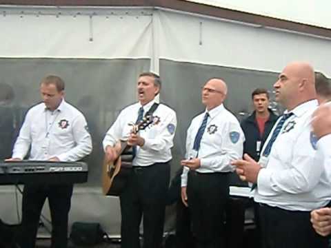 Politisti Crestini Piatra Neamt