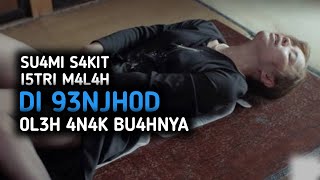 Download lagu SUAMI SAKIT ISTRI MALAH DIAJAKIN BEGITUAN ANAK BUAHNYA mp3 Download lagu SUAMI SAKIT ISTRI MALAH DIAJAKIN BEGITUAN ANAK BUAHNYA mp3