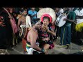 New Karakattam HD Quality Videos Karakattam