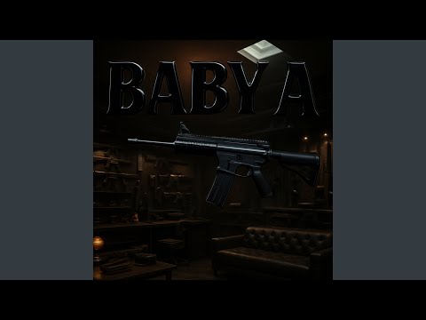 Baby A