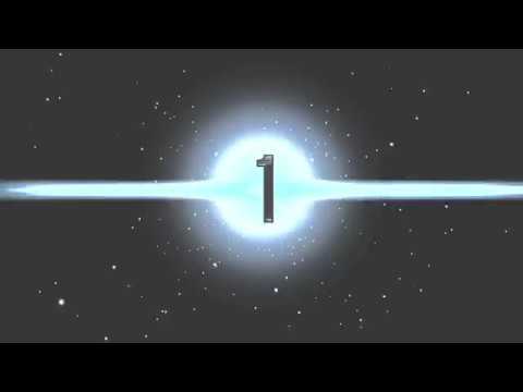 Ferdy Tahier - Latihan bersama "ELEMENT REUNION"