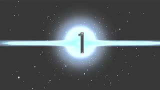 Download lagu Ferdy Tahier - Latihan bersama 'ELEMENT REUNION' mp3