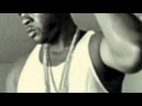 what you smokin on ??