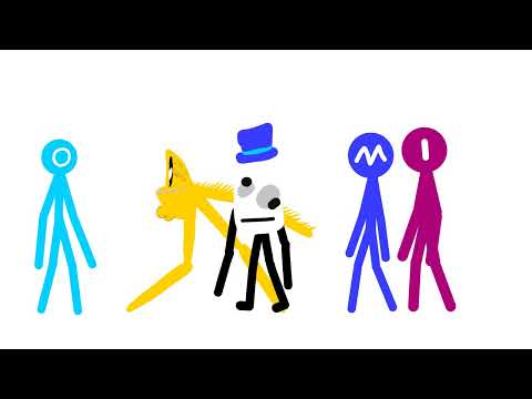 link this 6 brainless