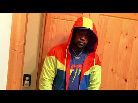 2lane Dc - Why ft HITMAKER Daye