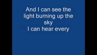 Jay Sean   Neon lyrics