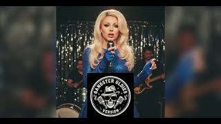 Download lagu Ms Krazie - A Gangsters Wife (Gangster Oldies Version) mp3