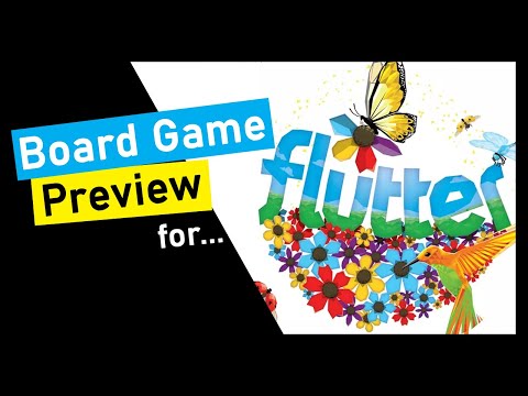 Short Preview of Flutter